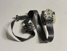 Sicherheitsgurt Gurt Rechts