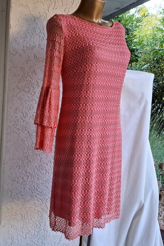 Ana alcazar edles kleid - alcazar,