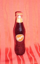 OVP NEUE Sinalco Flasche 0,2 L