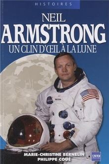 Neil armstrong clin - armstrong,, un