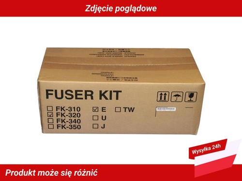 320 kyocera mita 3900dn - kyocera,