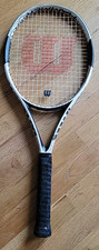Wilson Hammer 6 Tennis Racquet