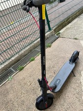 Xiaomi 3 Lite  E-Scooter 2023 – Fast neu, voll funktionsfähig, inkl. Lade