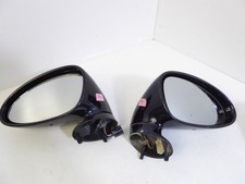 PORSCHE 993 964  Cup