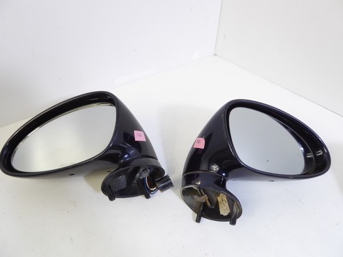 Porsche 993 964 - 964, cup