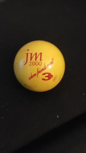 Minigolball 2000 where - jm,