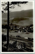 39856977 - 7292 Mitteltal mit