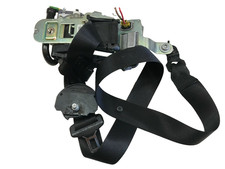 Mercedes E class 2010-2013