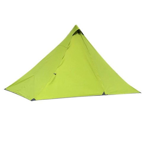 Leichtes camping wandern - leichtes,