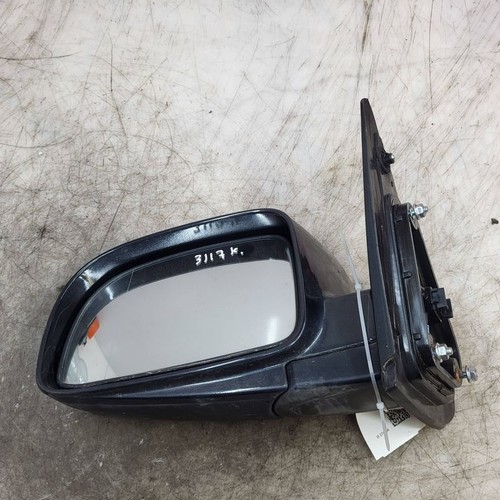 Hyundai santa 2010 links - hyundai,