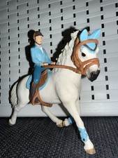 Schleich Horse Club * Dressur