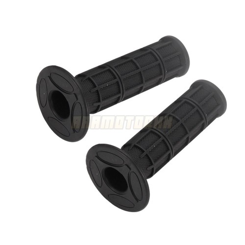 Lenkergriffe griffgummi für - lenkergriffe,