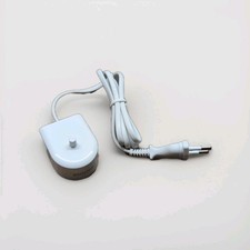 Original Philips Sonicare