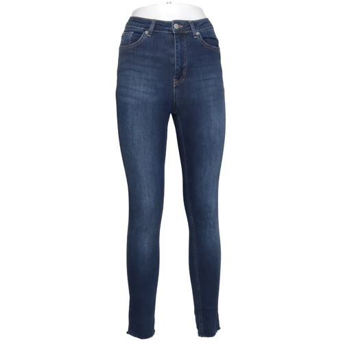Reborn jeans größe - na-kd,
