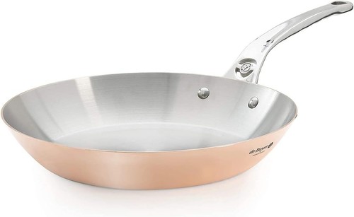Buyer bratpfanne prima - de,