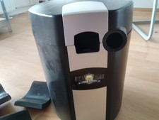 BierMaxx Cool & Fresh