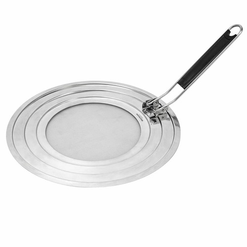 Westmark spritzschutz für - spritzschutz,,