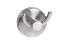 Miomare edelstahl - miomare®,