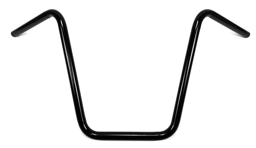 Zoll lenker ape - zoll,