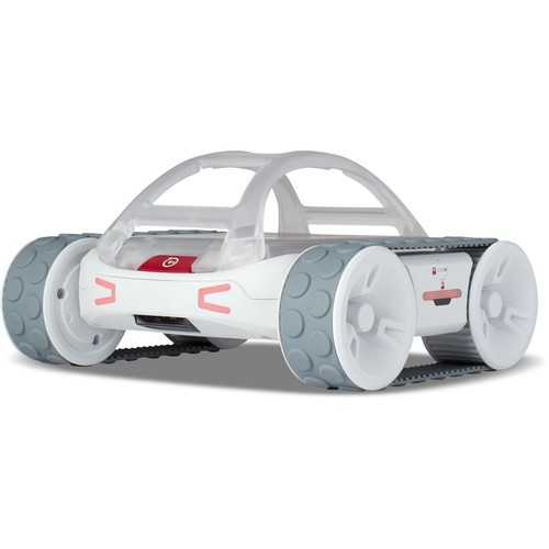 Sphero rvr - sphero, rvr+
