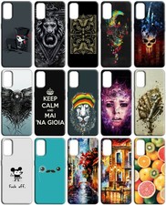 Für SAMSUNG GALAXY A52s 5G