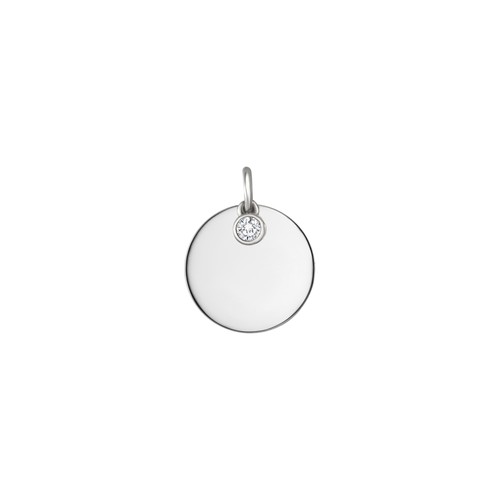 Anhänger 925 sterling - sterling, silber