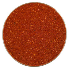 1kg Pulled Pork Grillgewürz