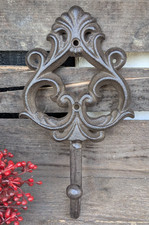 ❤️Großer  Wandhaken