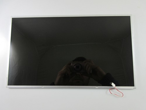 Display lcd chi mei - display, 15.6"