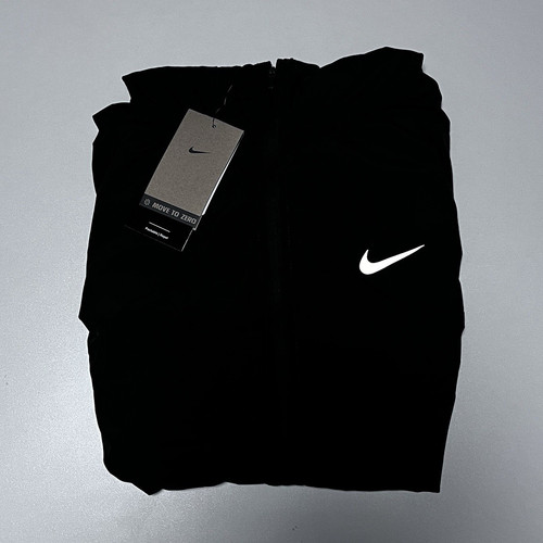 Nike running herren - running,