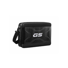 ORIGINAL BMW Motorrad Innentasche Variokoffer Rechts F750-850 R1200 R1250GS