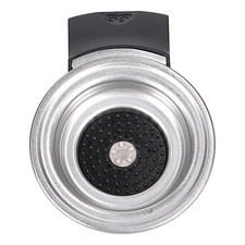 Padhalter zweifach Philips