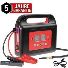 Walter 12v ion - walter,