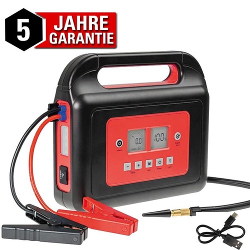 Walter 12v ion - walter,