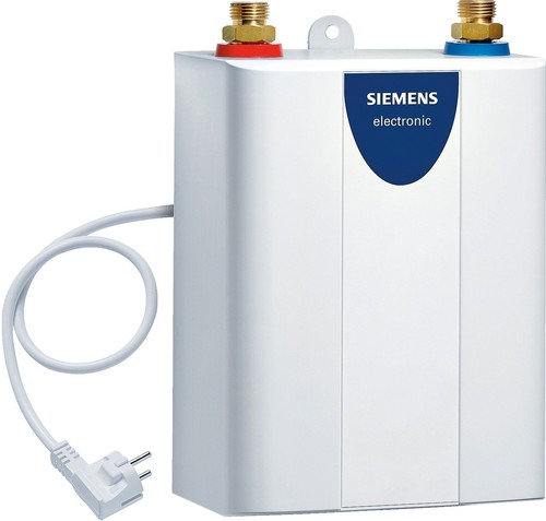 Siemens de04101 - siemens,