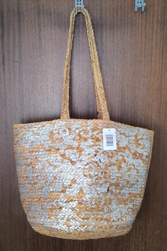 Große sommertasche - große,