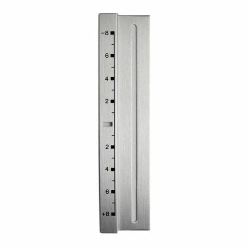 Technics pitch ornament for - pitch, sl