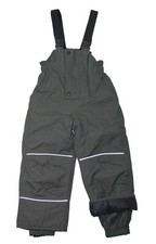 Outburst Jungen Schneehose