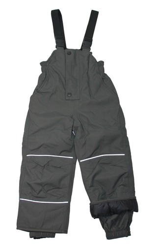 Outburst jungen schneehose - outburst,