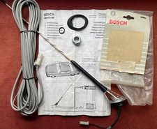 Bosch Dachantenne Profi Flex