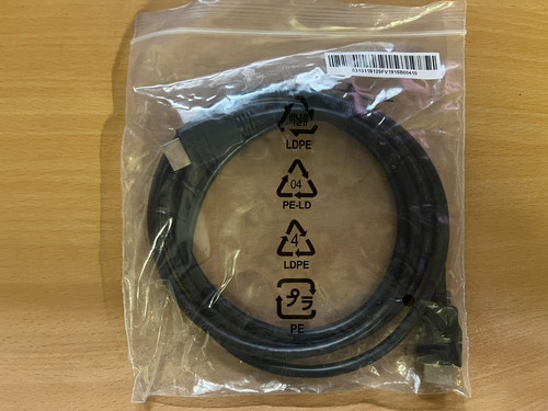 Stück high speed hdmi - stück,