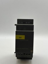 SIEMENS LOGO! AM2 RTD 6ED1 055-1MD00-0BA1 6ED1055-1MD00-0BA1 E-Stand:2