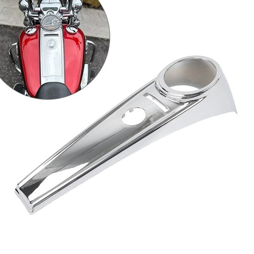 Dash kraftstoff konsole - kraftstoff,