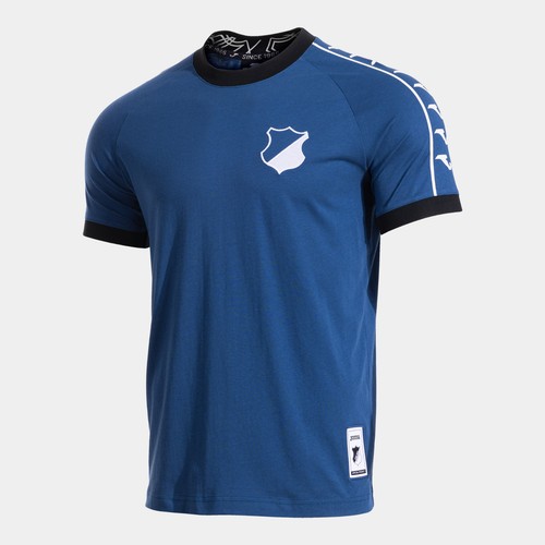 Hoffenheim fan shirt joma - fan,