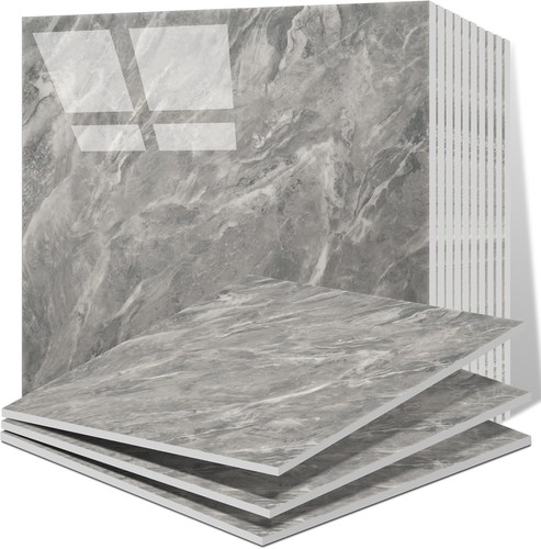 30x30cm pvc klebefliesen - 30x30cm,