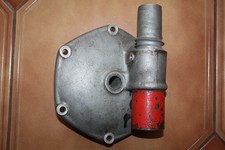 BMW R71 R66 R51 R61 Original