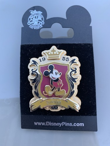 Disneyland resort mickey mouse - disneyland,