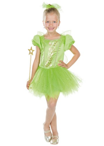 Kostüm kinderkostüm fasching - kinderkostÜm,