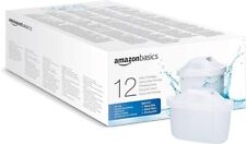 Wasserfilterkartuschen weiß 11 Pack 2.4102