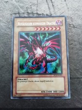 Power of Chaos: Joey the